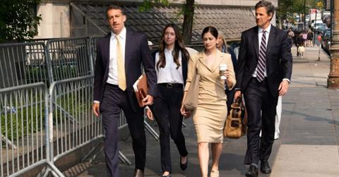 pn//uploads/ee ee adf abecff__