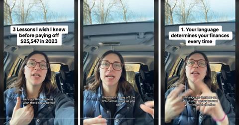 pn//uploads/bff d ef cacd__