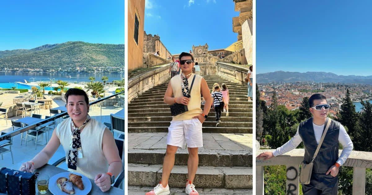 pn//uploads/abca f ef dd daaad__