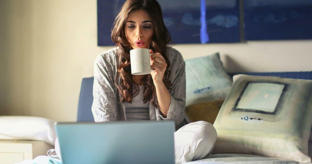 pn//uploads/af bf ee a fca__