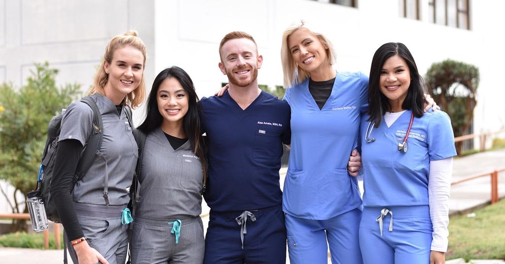 Medical Apparel Company FIGS Is Going Public, IPO Date and Price