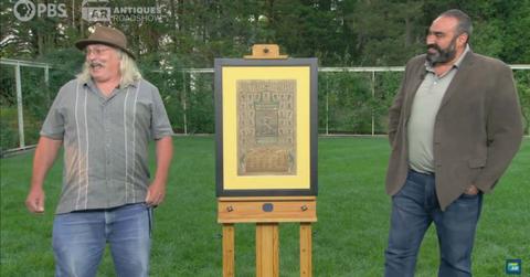 pn//uploads/ff c f ab bdfb__