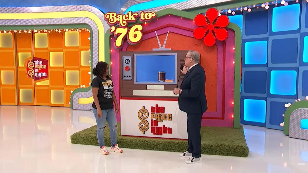 pn/cdc dd da ecc fcdc