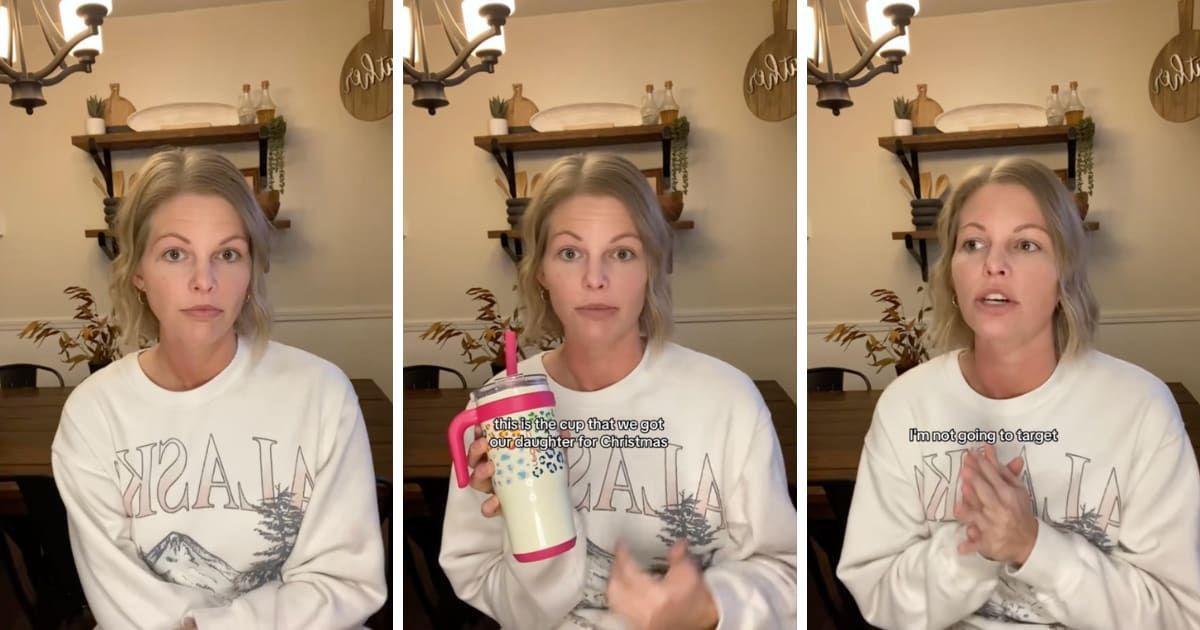 pn//uploads/ebad bd ee  fbcca__