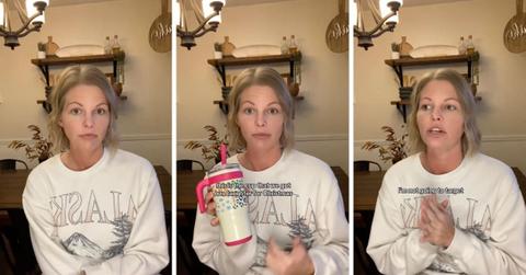 pn//uploads/ebad bd ee fbcca__