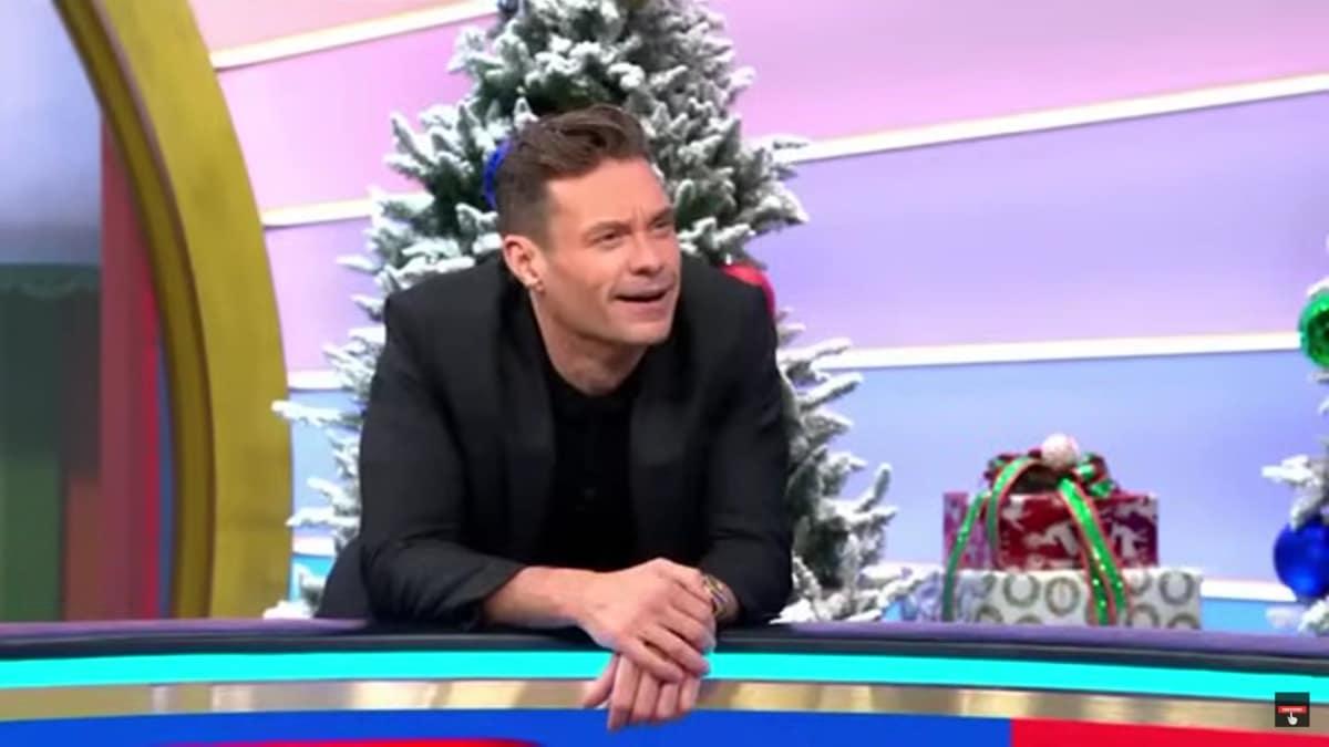 pn/ccbf  ca  adebfeeb