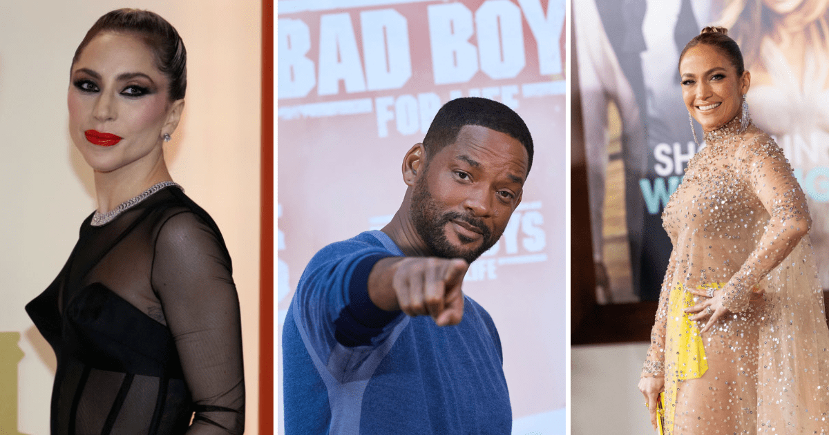 pn//uploads/af f ee f eadfdc__