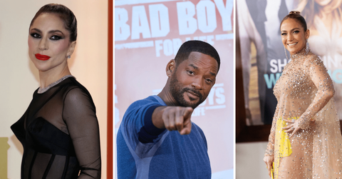 pn//uploads/af f ee f eadfdc__