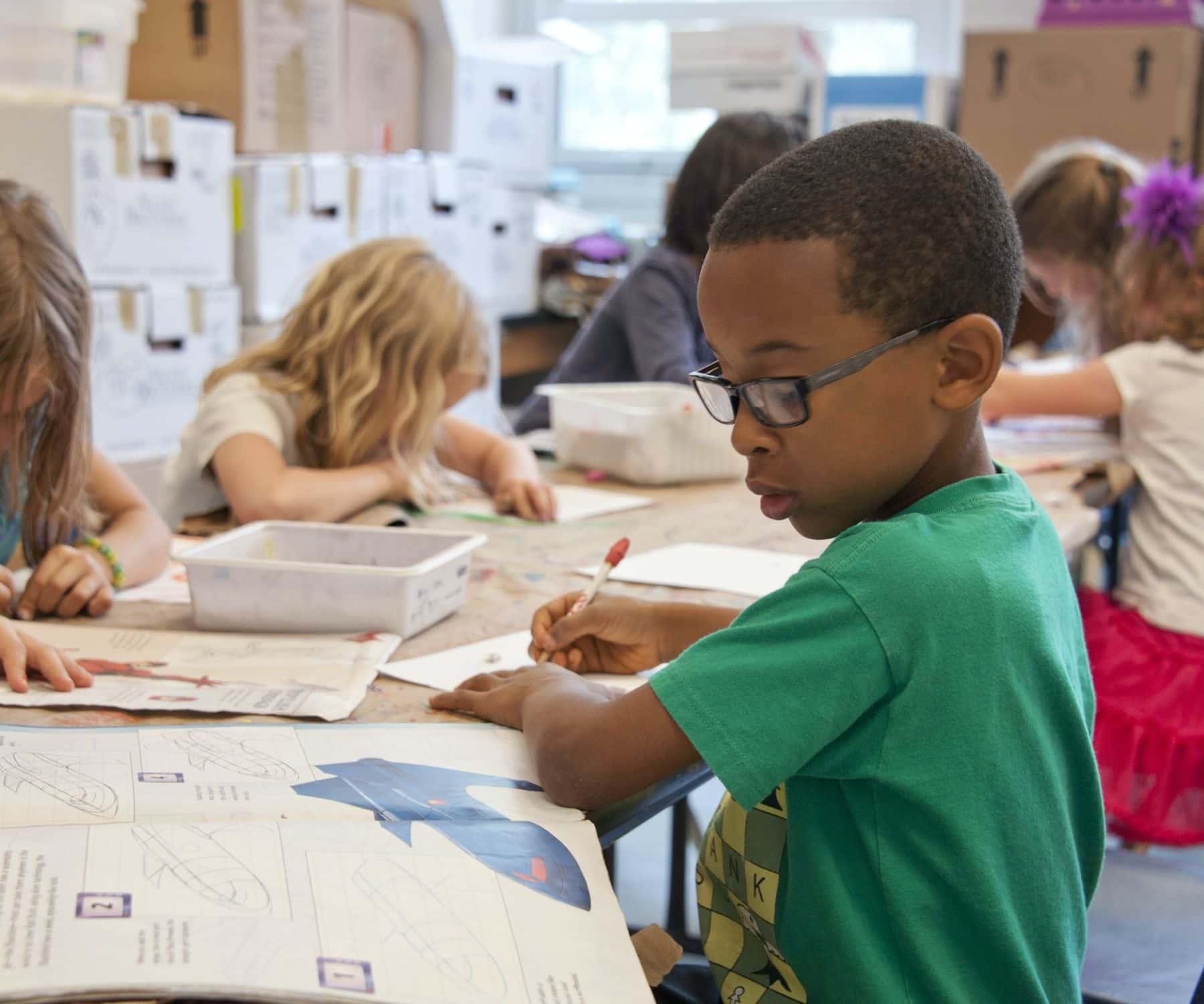 pn/ceffb cd cf bcd eded