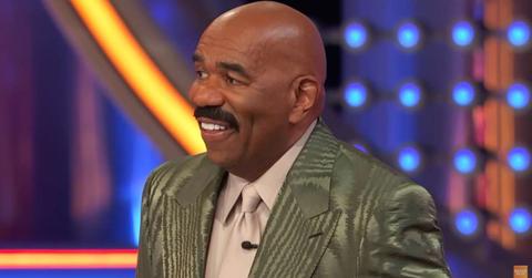 pn//uploads/ec f af abaafd__