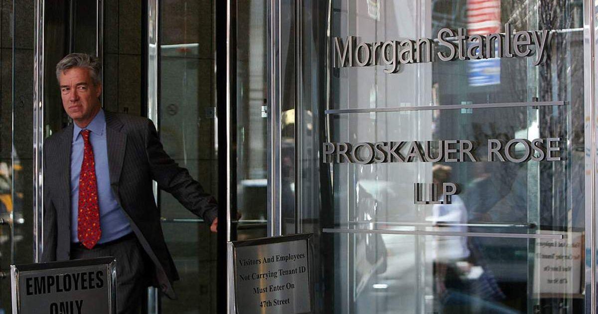 pn//uploads/ a f ba fea__