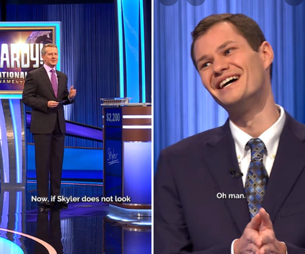 pn/efdf da e bdb bbdbabcf