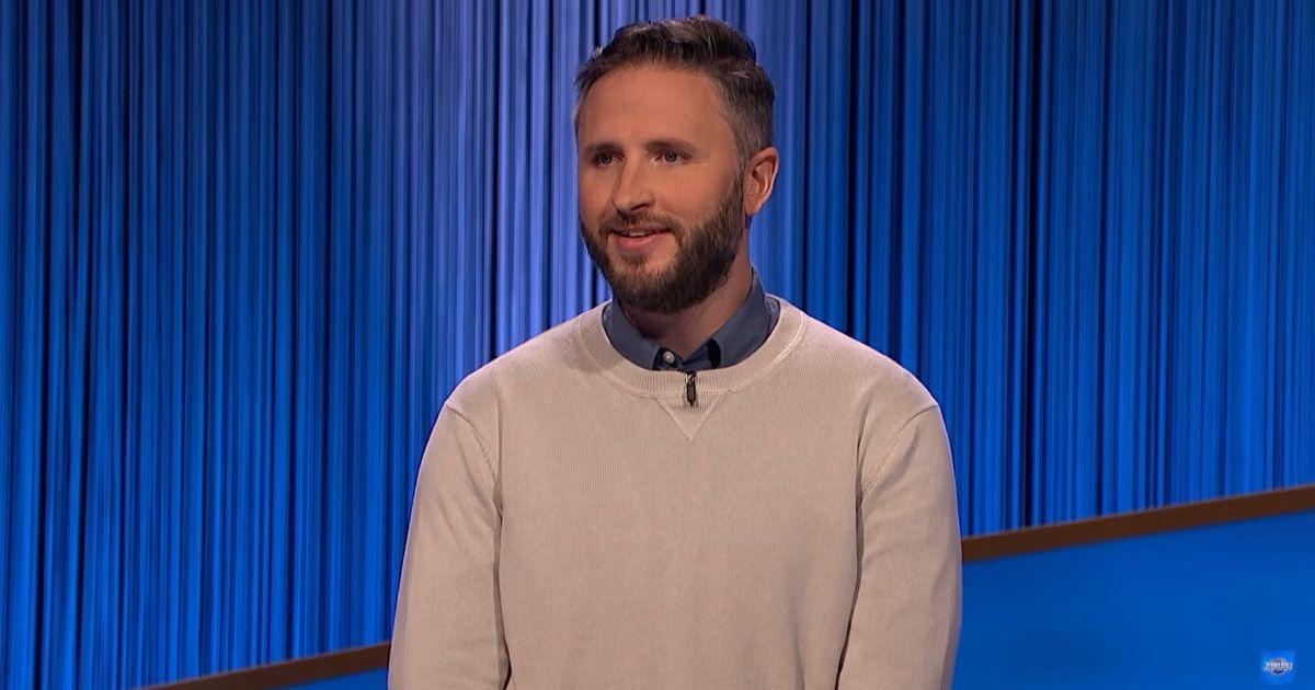 pn//uploads/baefdc fe f bb deedf__