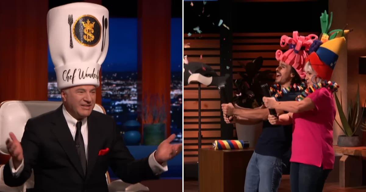 pn//uploads/edabe  f ba acdb__