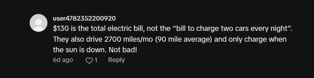 pn/cfc bf d ace bebce