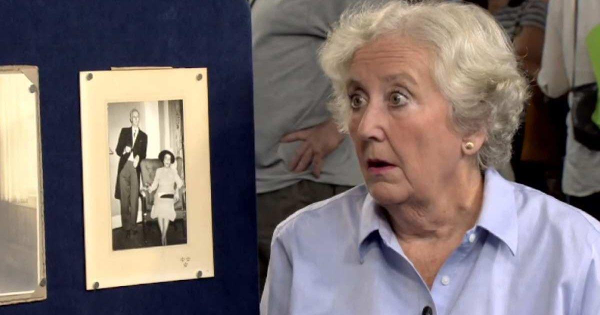 pn//uploads/affad f f ae dfbabc__