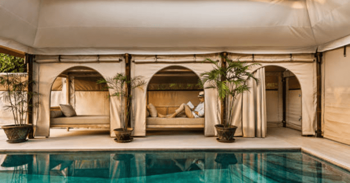 pn//uploads/dcefff a ee c cededb__