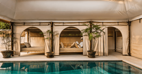 pn//uploads/dcefff a ee c cededb__