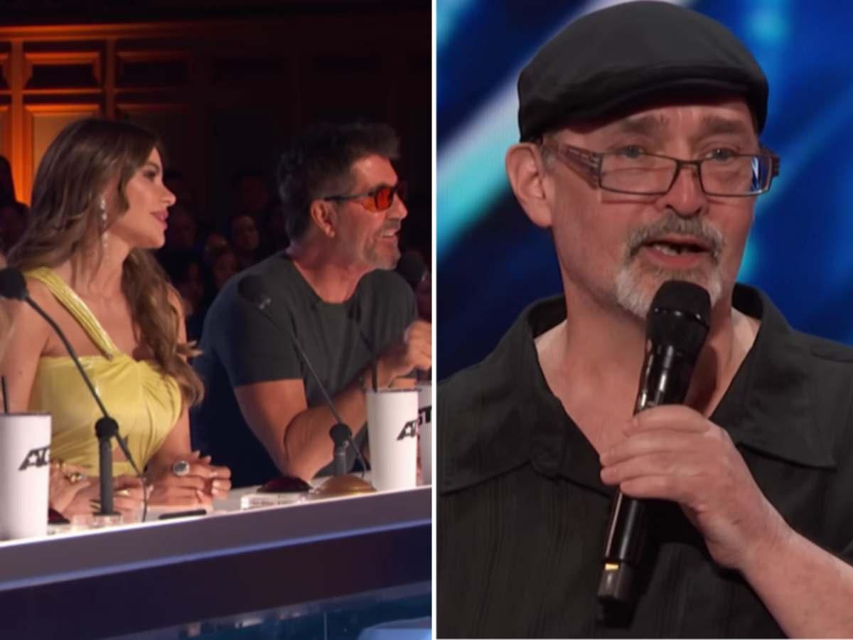 pn/efc fa ed be cbabeec