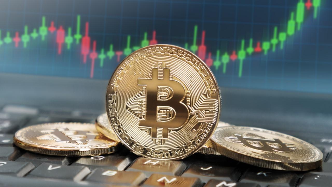 What Is a Bitcoin CME Gap?