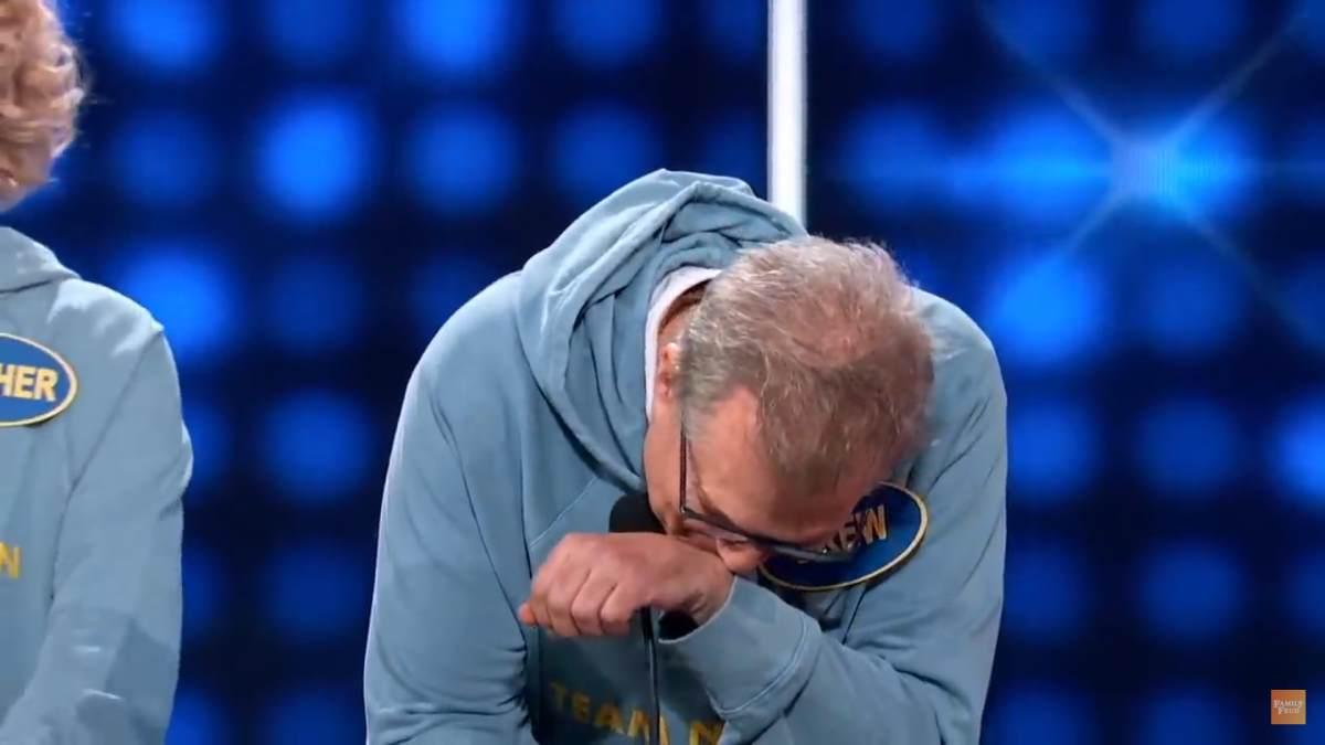 pn/bedd f b e cccacc