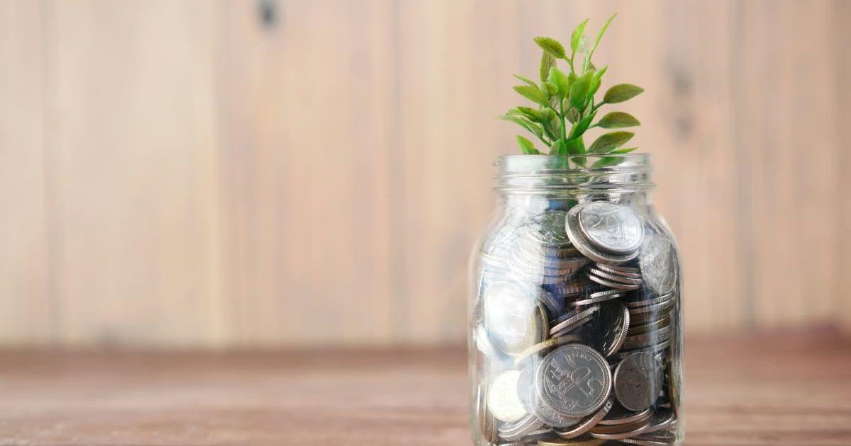 pn//uploads/ad eba ee ea fcd__