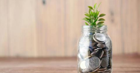 pn//uploads/ad eba ee ea fcd__