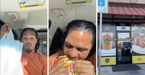 pn//uploads/eafff f ee e dfe__