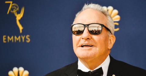 Lorne Michaels' Net Worth: Salary and Career Details for ‘SNL’ Creator