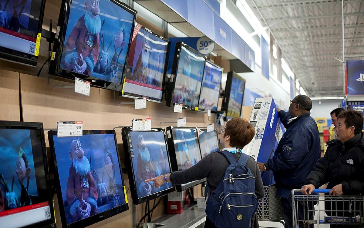 Are Walmart Protection Plans Worth It? What You Should Know