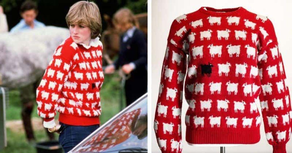 pn//uploads/c e ee c ffabb__