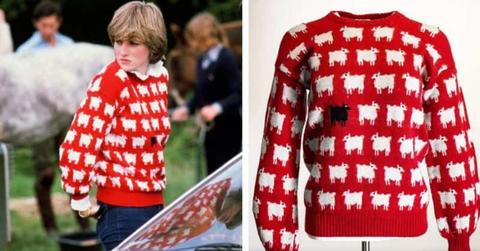 pn//uploads/c e ee c ffabb__