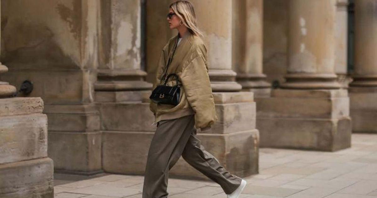 pn//uploads/f a ee c fedaef__