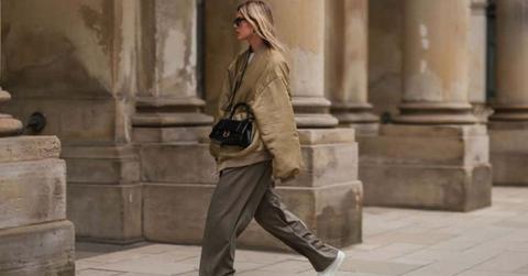 pn//uploads/f a ee c fedaef__