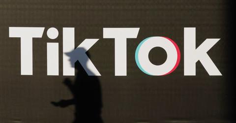 pn//uploads/a ee b adcef__