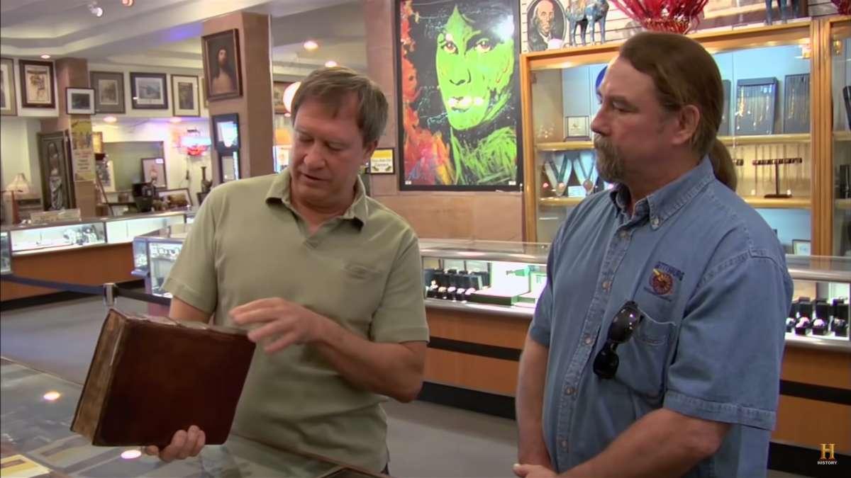 pn/bdba  b de eafcaae