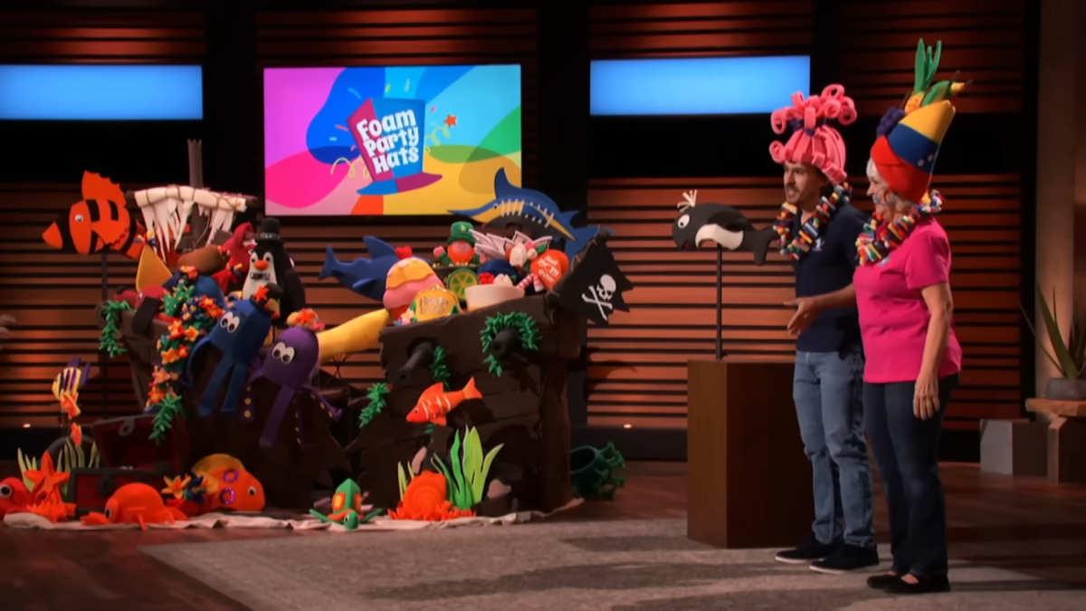 pn/dab b b f deabfae