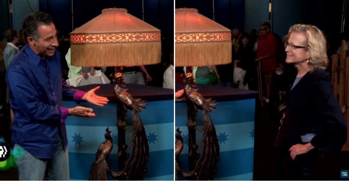 pn//uploads/cbc fa f aac efc__