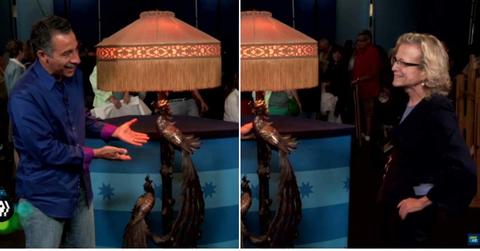 pn//uploads/cbc fa f aac efc__