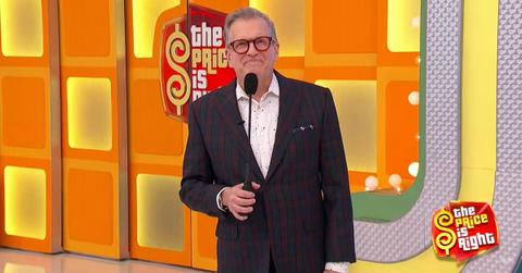 pn//uploads/ade efc ef cc fdfcbebb__