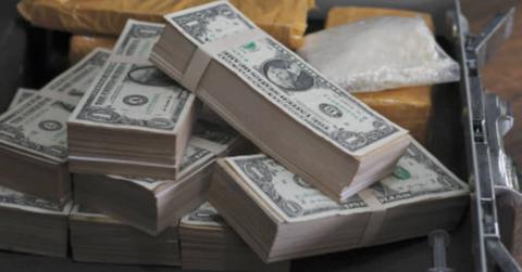 pn//uploads/b c ee bfd ebaaab__