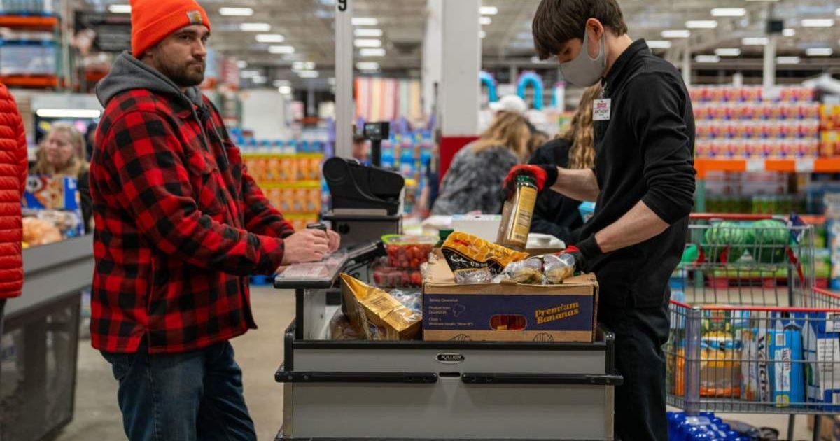 pn//uploads/ec ea f bf feecda__