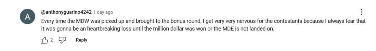 pn/ccdfd aa a ab faecba