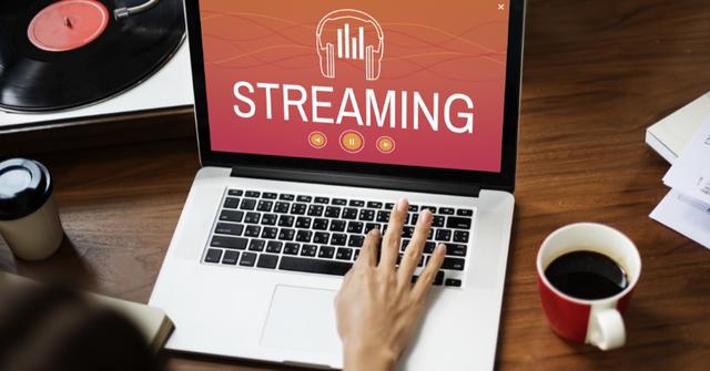 An Overview of the Streaming Services Industry