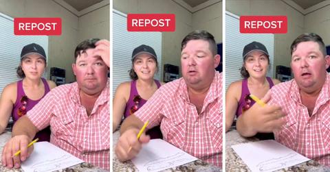 pn//uploads/adf f ef a ebc__