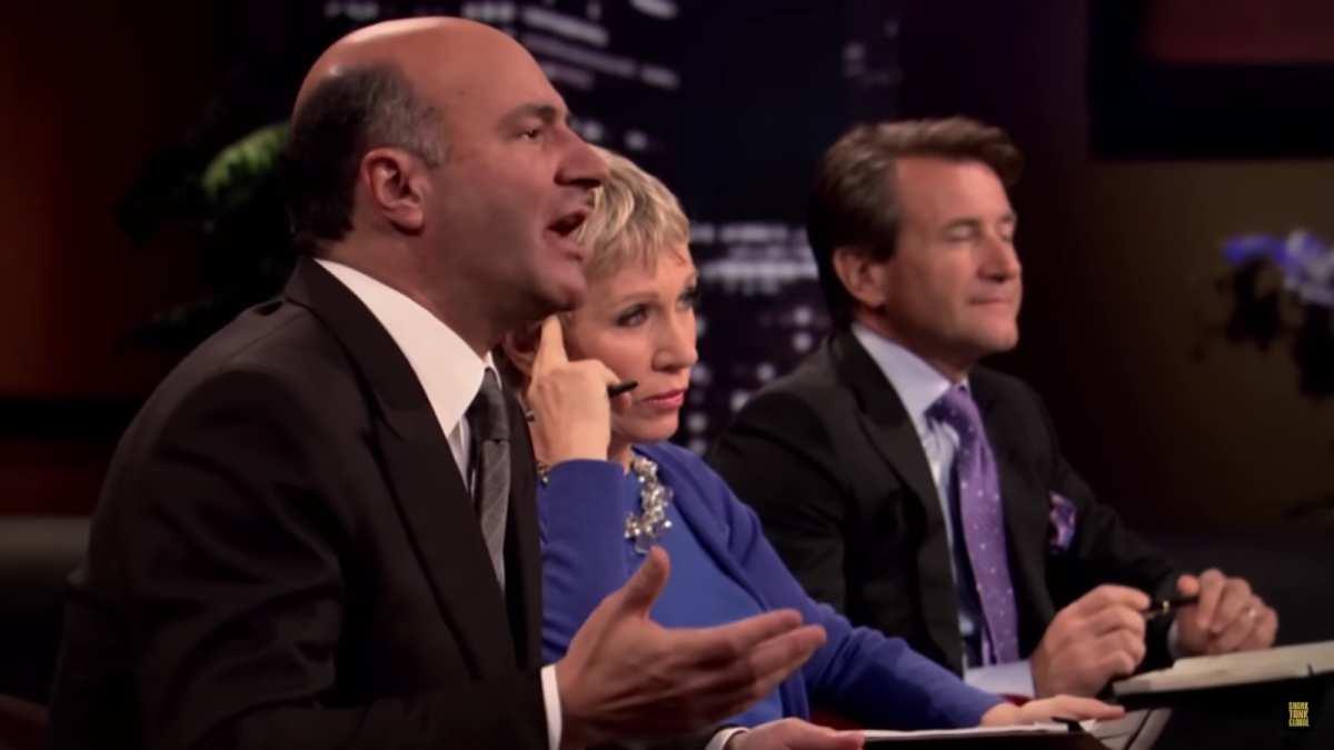 pn/cae eb cb adac aee