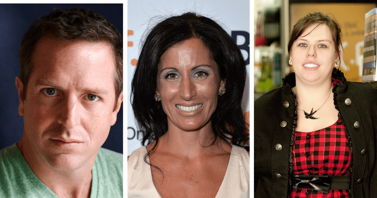 pn//uploads/aee ea ee bee fcbcf__