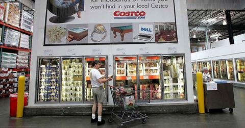 pn//uploads/f bf f aae eabed__