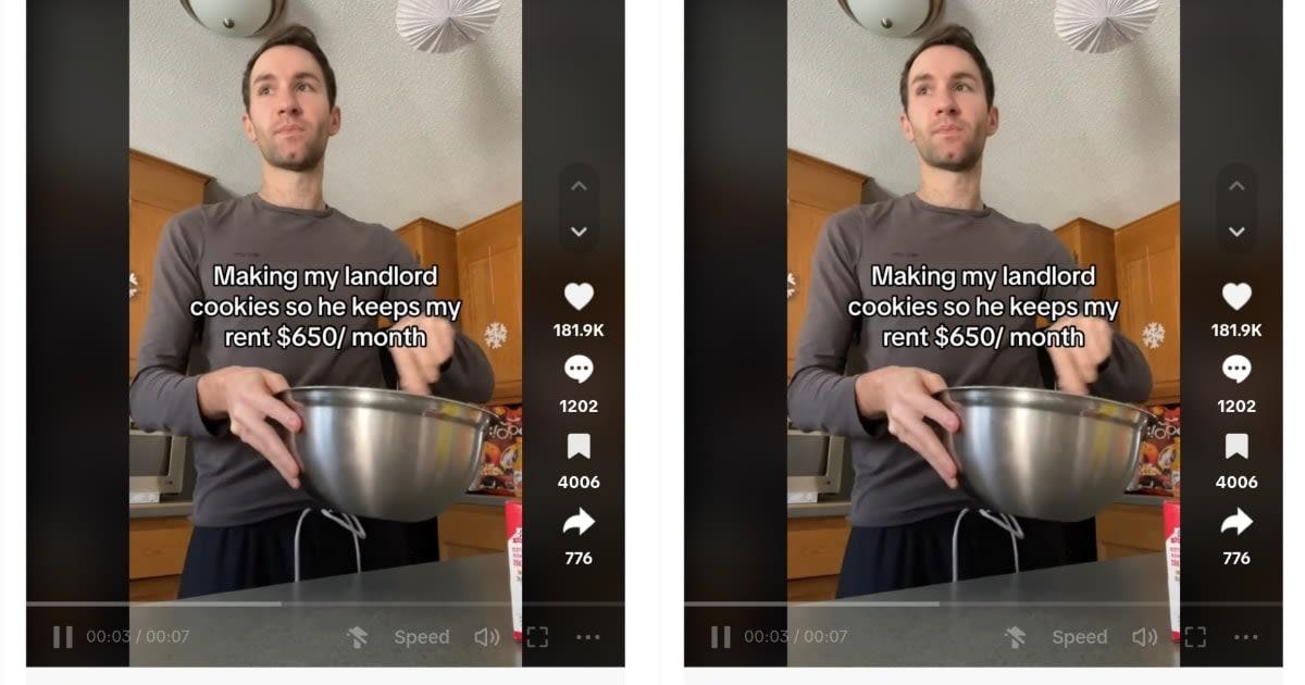 pn/fe e b e bbbefacb