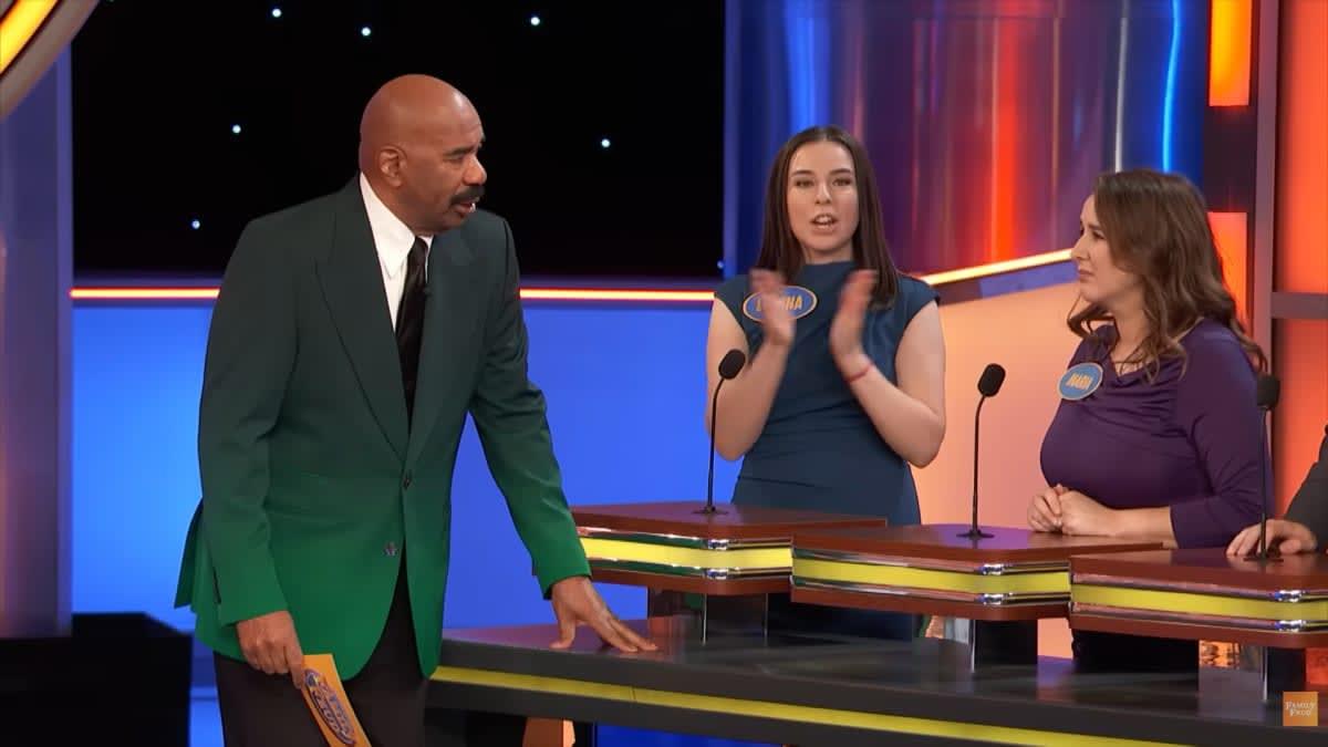 pn/bddd c ac af bfdebdd